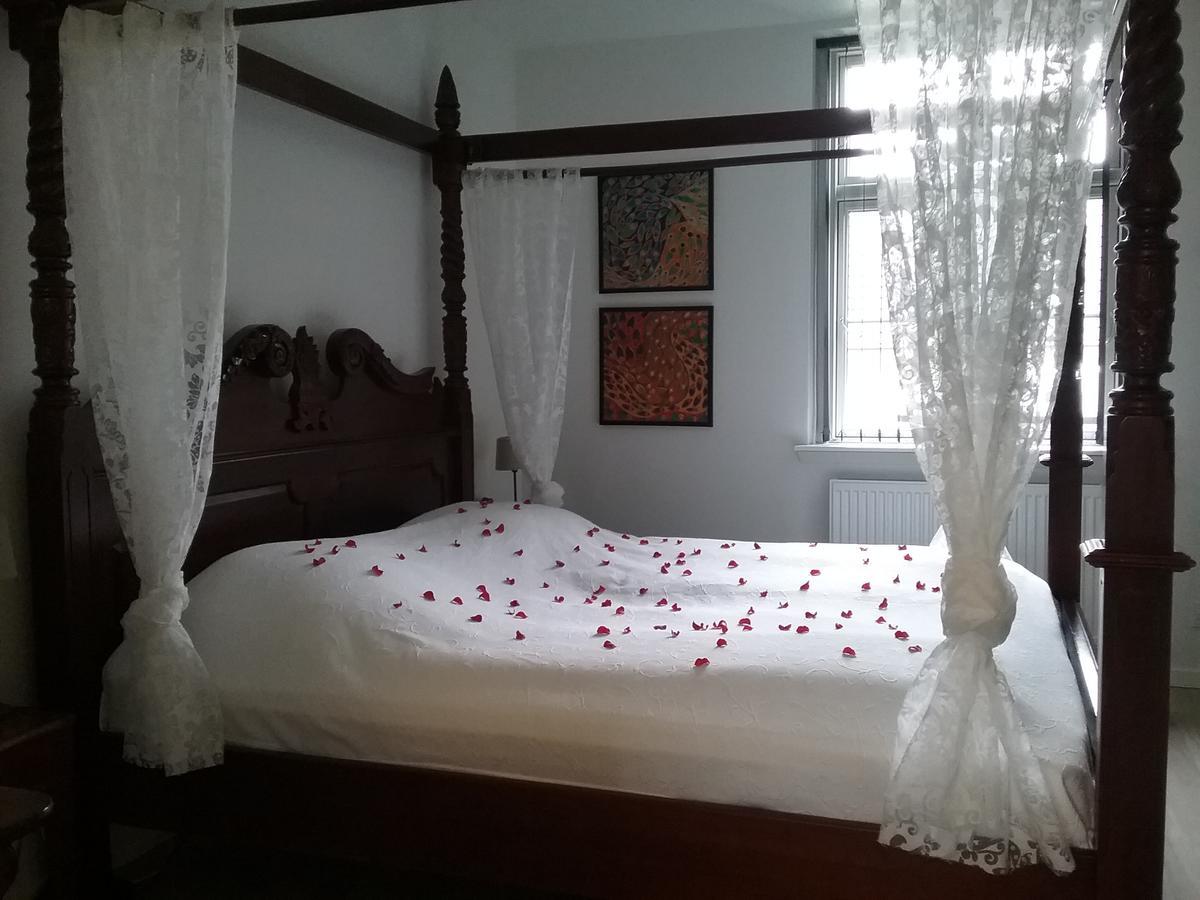 Hals Hotel Hotel Hals